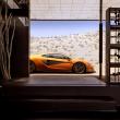 image McLaren-570s-026.jpg
