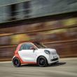 image smart-fortwo-2015-012.jpg