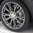 image Brabus-PowerXtra-B50-Hybrid-S-klasse-16.jpg