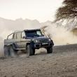 image Mercedes-G63-AMG-6x6-31.jpg