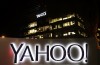 Yahoo Annonserer Første Runde med Oppsigelser som Det Klipper 15 Prosent av Arbeidsstokken