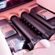 image Bugatti-Veyron-Grand-Sport-Vitesse-Cristal-Edition-09.jpg