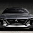 image Opel-Monza-Concept-03.jpg