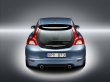 image Volvo_C30_29.jpg