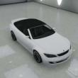 image GTA5-coupes-08.jpg