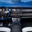 image Rolls-Royce-Drophead-Coupe-Waterspeed-Collection-007.jpg