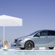 image Mercedes_B-klasse_2012_15.jpg