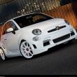 image Zender-Fiat-500-007.jpg