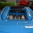 image veyron-transformers-00007.jpg