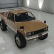 image GTA5-off-road-11.jpg