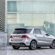 image Mercedes-Benz-GLE-2015-040.jpg