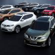 image Nissan-X-Trail-2014-30.jpg