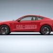 image Ford-Mustang-2014-lek-12.jpg