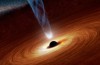 Dies Ist, Was Gravitationswellen Klingen
