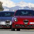 image alfa-romeo-giulietta-facelift-04.jpg
