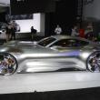 image Mercedes Vision-Gran-Turismo-04.jpg