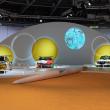 image bmw-art-car-collection-016.jpg