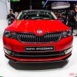 image Skoda-Rapid-Spaceback-0064.jpg