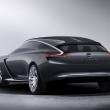 image Opel-Monza-Concept-09.jpg