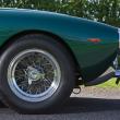 image Ferrari-250-GT-L-Villa-d-Este-2015-009.jpg