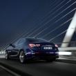 image maserati-ghibli-2014-119.jpg