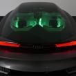 image Audi-fleet-shuttle-quattro-12.jpg