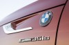 BMW Z4 successor will get just a six cylinder