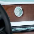 image Rolls-Royce-Phantom-Serenity-EWB-009.jpg