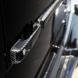 image Mercedes-G65AMG-TOPCAR-12.jpg