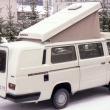 image bischofberger-camper-09.jpg