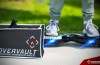 Brann-Resistente Bag Er en Ikke-Løsning til den Eksploderende Hoverboard Problem
