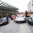 image hong-kong-supercar-meeting-10.jpg