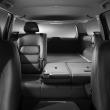 image Volvo-V70-2014-06.jpg