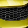 image BMW-M4-Concept-live-109.jpg