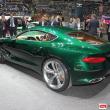 image bentley-speed6-concept-3641.jpg