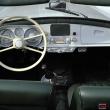 image BMW-507-013.jpg