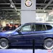 image alpina-xd3-0015.jpg