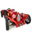 image Lego_Alfa_8C_2600_01.jpg