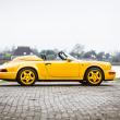 image Porsche-911-964-Speedster-Speedgelb-9056.jpg