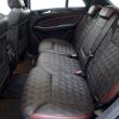 image Brabus-B63S-700-Widestar-ML63-AMG-07.jpg
