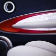 image MINI_Rocketman_Concept_UK_06.jpg