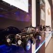 image Bugatti_Vision_GT_1717.jpg