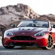 image AM-V12V-S-Roadster-002.jpg