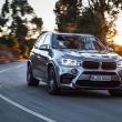 image BMW-X5M-2015-0025.jpg