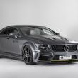 image Mercedes-CLS-Prior-Design-03.jpg