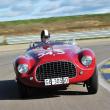 image Ferrari-212-Export-Barchetta-Villa-d-Este-2015-034.jpg