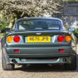 image Aston-Martin-Vantage-Coupe-3.jpg