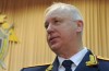 SC: decyzje sądów szeregu krajów na posiadaniu jukosu i Litwinienki gwałcą prawo