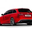 image Akrapovic-Audi-RS4-RS5-01.jpg