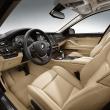 image BMW-5-serie-F10-facelift-12.jpg